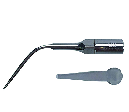 INSERTO G3 CLEAN&WHITE EMS