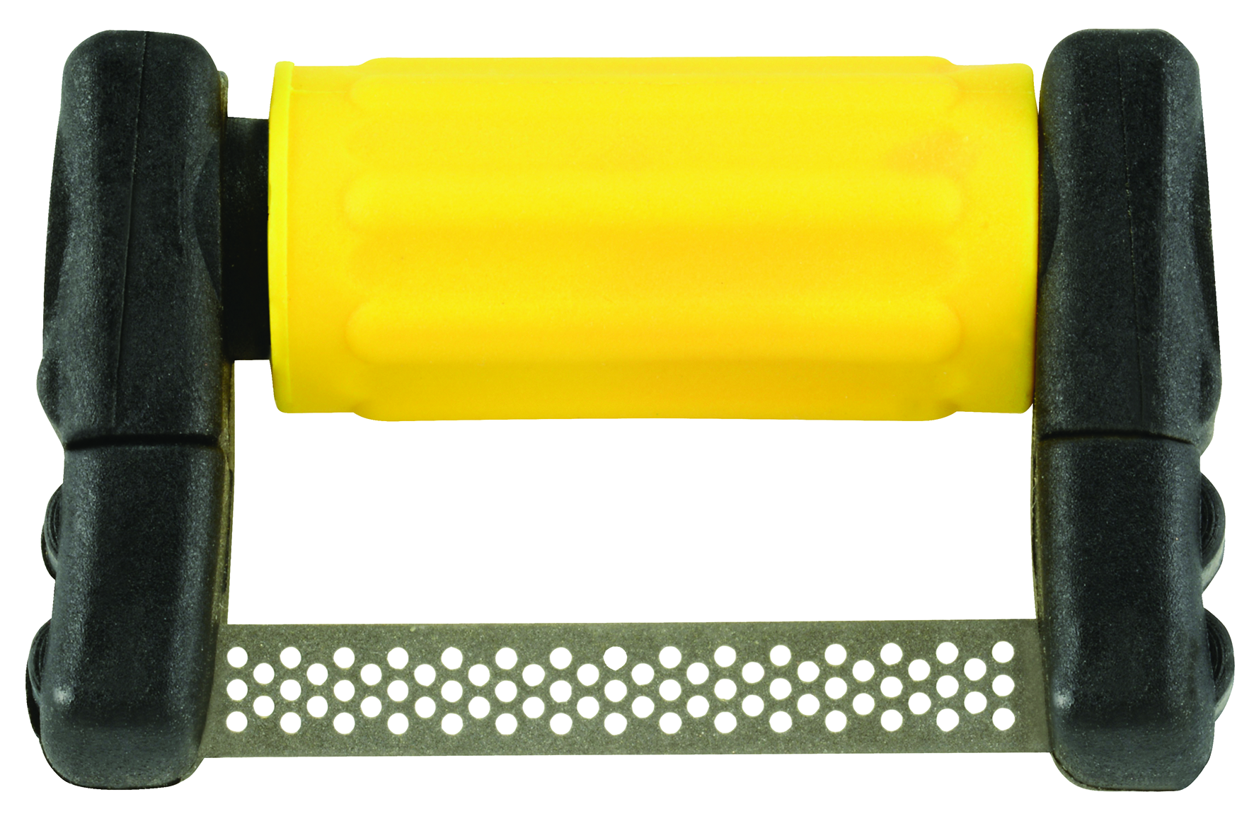 STRISCE FITSTRIP BIL.GR.SF15 0,11 4