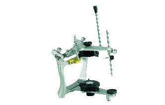 ARTICOLATORE ASA 5032 HIGH TECH