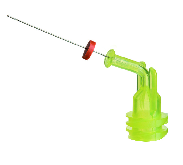 NAVITIPS DOUBLE SIDEPORT 21 MM x 20