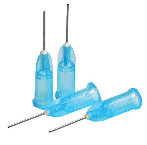 PUNTALI 3M 41274 25 PZ.