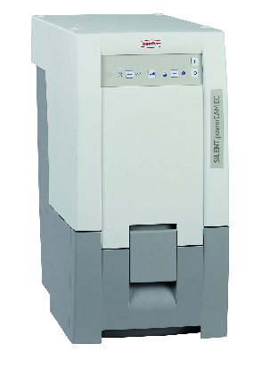 ASPIRATORE SILENT POWERCAM RENFER