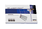 PERNI D.T. LIGHT N .2 x 10 PZ
