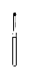 FRESA INTENSIV FG N.196L x 3 PZ