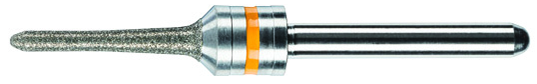 FRESA N1.G.05 TIPO A.G. 76 06 48