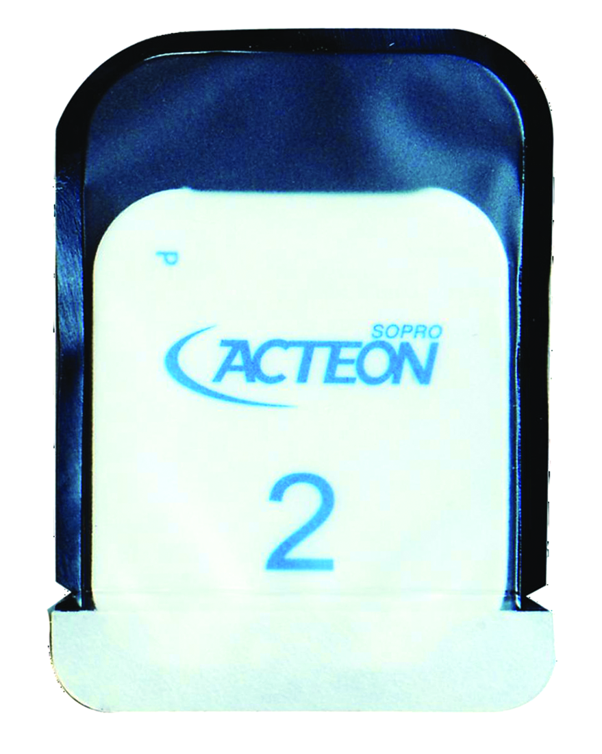 COVER DI PROTEZ. MIS. 2 250PZ