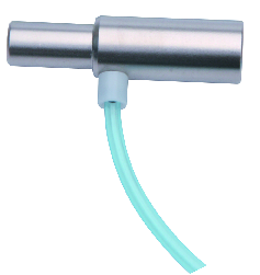 CONNETTORE KAVO MF  x MINISABBIATRI