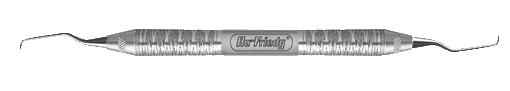 GRACEY MINI FIVE 5/6  H.F. MANICO 6