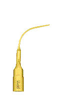 INSERTO PIEZOSURGERY MECTRON PP11