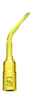 INSERTO PIEZOSURGERY MECTRON OP3