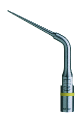 INSERTO ET20D ENDO ACTEON