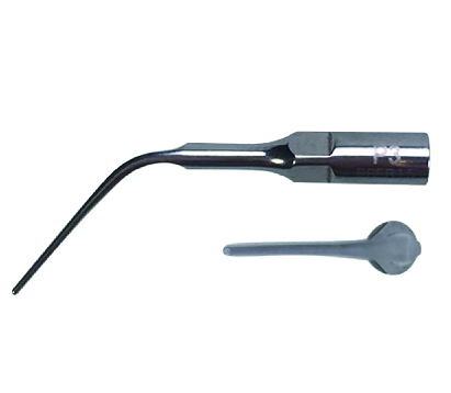 INSERTO P3 CLEAN&WHITE EMS