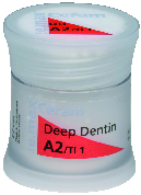 IPS E.MAX CERAM DEEP DENTIN A2 x 20
