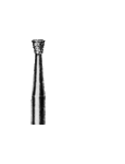 FRESA DIAM.KOMET 805/010 x 5 PZ