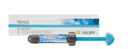 Conservativa - VENUS COL. 0A3,5 SIR. 4 G