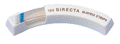 MATRICI MATRIX STRIPS DIRECTA CURVE