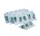 KETAC-FIL PLUS APLICAP COL.A2 x 50