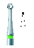 FRESA TUNG C1S.204.010- 5PZ