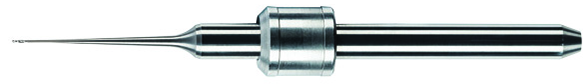 FRESA N1.R2.04 TIPO A.G. 76 06 07