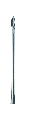 GATES MLF CA N. 5/32 MM 6 PZ