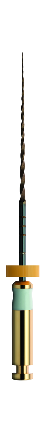 HYFLEX EDM OGSF 15/.03 GLIDEPATH 21