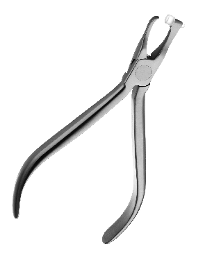 TOGLI BANDE SLIM H.F. 678-503