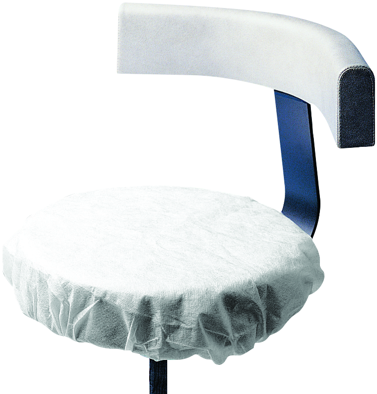 COPRISEGGIOLINO TNT BCO PERFECTO 50