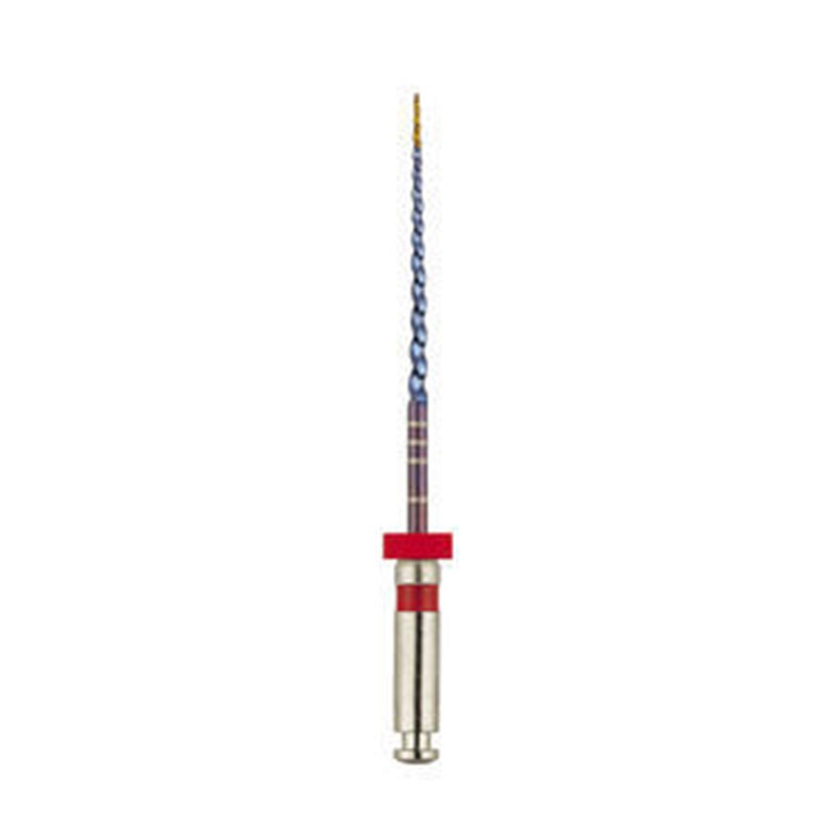 SLIMSHAPER PRO STERILE 31 MM ZS3 6