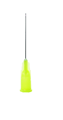 AGHI CANALPRO SIDE-PORT TIPS 30G 10