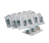 KETAC-FIL PLUS APLICAP ASS.TO x 50