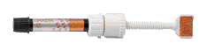 GRADIA GC OPAQUE COL. 0A2 x 2,4 ML
