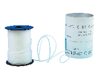 FILO CERA S-U TRASP.  Ø 3 MM 250 G