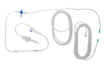 DEFLUSSORE ALLE 270610 - 10 PZ