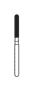 FRESA INTENSIV FG N.307 x 3 PZ