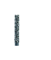FRESA DIAM.EDENTA FG 837L 016 5 PZ