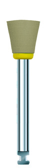 STARGLOSS COPPETTA 3° PASS. 6 PZ