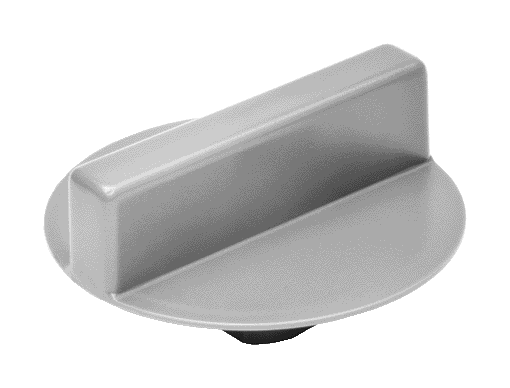 MANOPOLA X PENTAMIX 2