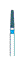 FRESE INTENSIV FG N. 8425 x 3 PZ