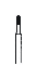 FRESA DIAM.KOMET 6830/012 x 5 PZ