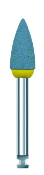 STARGLOSS FIAMMA 1° PASS. 6 PZ