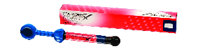 GRADIA DIRECT X COL.X-A3,5 SIR.5 G