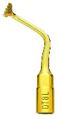 INSERTO PIEZOSURGERY MECTRON OT8L