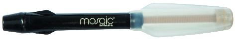 MOSAIC ULTRADENT A3 SIR.  4 G