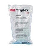 SR TRIPLEX HOT POLV.COL.PV x 1 KG