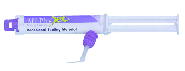 AH PLUS JET RIC. 2 SIR. x 15 G