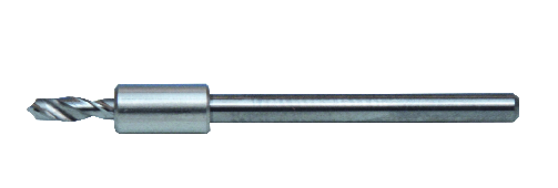 FRESA HP x BI-PIN/V-PIN RENFERT 1PZ