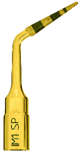 INSERTO PIEZOSURGERY MECTRON IM1 SP