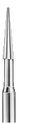 FRESA TUNG. MLF FG MULTILAMA 014/21