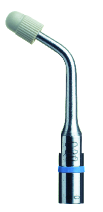 INSERTO C20 PROTESI ACTEON