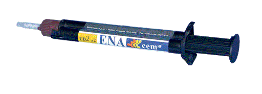 ENA CEM AUTOMIX SIR. 8G